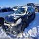 JH4CU2F61BC800301 2011 Acura Tsx auction photo thumbnail 2