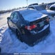 JH4CU2F61BC800301 2011 Acura Tsx auction photo thumbnail 3