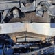 JH4CU2F61BC800301 2011 Acura Tsx auction photo thumbnail 7