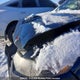 JH4CU2F61BC800301 2011 Acura Tsx auction photo thumbnail 8