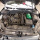 3VWE57BU4KM213630 2019 Volkswagen Jetta 1.4 Tsi auction photo thumbnail 10