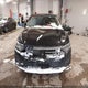 3VWE57BU4KM213630 2019 Volkswagen Jetta 1.4 Tsi auction photo thumbnail 12