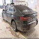 3VWE57BU4KM213630 2019 Volkswagen Jetta 1.4 Tsi auction photo thumbnail 3