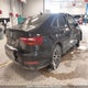 3VWE57BU4KM213630 2019 Volkswagen Jetta 1.4 Tsi auction photo thumbnail 4