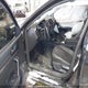 3VWE57BU4KM213630 2019 Volkswagen Jetta 1.4 Tsi auction photo thumbnail 5