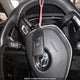3VWE57BU4KM213630 2019 Volkswagen Jetta 1.4 Tsi auction photo thumbnail 7