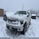 1FTFW1EF8DFB32633 2013 Ford F-Series auction photo thumbnail 2