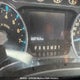 1FTFW1EF8DFB32633 2013 Ford F-Series auction photo thumbnail 7