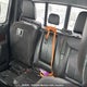 1FTFW1EF8DFB32633 2013 Ford F-Series auction photo thumbnail 8