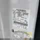 1FTFW1EF8DFB32633 2013 Ford F-Series auction photo thumbnail 9