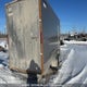 2RGBC1626H1000748 2017 Rainbow Other auction photo thumbnail 3