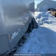 2RGBC1626H1000748 2017 Rainbow Other auction photo thumbnail 6