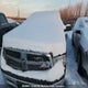 1C6RR7GT8HS840542 2017 Ram 1500 Slt auction photo thumbnail 11