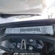 1C6RR7GT8HS840542 2017 Ram 1500 Slt auction photo thumbnail 12