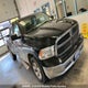 1C6RR7GT8HS840542 2017 Ram 1500 Slt auction photo thumbnail 2