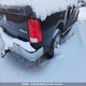 1C6RR7GT8HS840542 2017 Ram 1500 Slt auction photo thumbnail 6