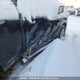 1C6RR7GT8HS840542 2017 Ram 1500 Slt auction photo thumbnail 8