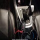 2FMPK4K80JBB60443 2018 Ford Edge Titanium auction photo thumbnail 10