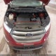 2FMPK4K80JBB60443 2018 Ford Edge Titanium auction photo thumbnail 9