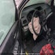 2HKRM4H30EH105066 2014 Honda Cr-V Lx auction photo thumbnail 5