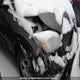 2HKRM4H30EH105066 2014 Honda Cr-V Lx auction photo thumbnail 6