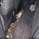 2HKRM4H30EH105066 2014 Honda Cr-V Lx auction photo thumbnail 8