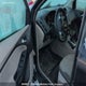1FADP3K26EL284887 2014 Ford Focus Se auction photo thumbnail 5