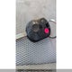 1FADP3K26EL284887 2014 Ford Focus Se auction photo thumbnail 8