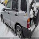 2CNBJ13C136933821 2003 Chevrolet Tracker auction photo thumbnail 3