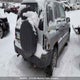 2CNBJ13C136933821 2003 Chevrolet Tracker auction photo thumbnail 4