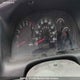 2CNBJ13C136933821 2003 Chevrolet Tracker auction photo thumbnail 7