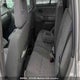 2CNBJ13C136933821 2003 Chevrolet Tracker auction photo thumbnail 8