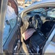 3FADP4CJ5FM184131 2015 Ford Fiesta Se auction photo thumbnail 5
