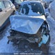 3FADP4CJ5FM184131 2015 Ford Fiesta Se auction photo thumbnail 6