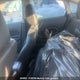 3FADP4CJ5FM184131 2015 Ford Fiesta Se auction photo thumbnail 8