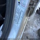 3FADP4CJ5FM184131 2015 Ford Fiesta Se auction photo thumbnail 9
