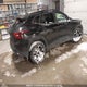 KL77LJE23SC061573 2025 Chevrolet Trax Rs auction photo thumbnail 4