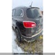 5GAKVCKD2HJ287179 2017 Buick Enclave auction photo thumbnail 4