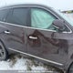 5GAKVCKD2HJ287179 2017 Buick Enclave auction photo thumbnail 6