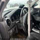5GAKVCKD2HJ287179 2017 Buick Enclave auction photo thumbnail 7