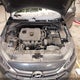 KMHD84LF5LU000621 2020 Hyundai Elantra Luxury auction photo thumbnail 10