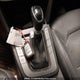 KMHD84LF5LU000621 2020 Hyundai Elantra Luxury auction photo thumbnail 11