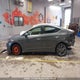 KMHD84LF5LU000621 2020 Hyundai Elantra Luxury auction photo thumbnail 14