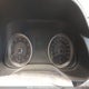 KMHD84LF5LU000621 2020 Hyundai Elantra Luxury auction photo thumbnail 15
