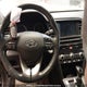 KMHD84LF5LU000621 2020 Hyundai Elantra Luxury auction photo thumbnail 7