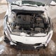 3KPF24AD6PE602304 2023 Kia Forte Lx auction photo thumbnail 10