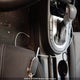 3KPF24AD6PE602304 2023 Kia Forte Lx auction photo thumbnail 11