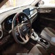 3KPF24AD6PE602304 2023 Kia Forte Lx auction photo thumbnail 12