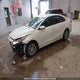 3KPF24AD6PE602304 2023 Kia Forte Lx auction photo thumbnail 2