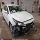 3KPF24AD6PE602304 2023 Kia Forte Lx auction photo thumbnail 6